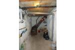Reihenhaus Sankt Ingbert - 4 Zimmer, 72 m&sup2;, 99.000&euro; | Angebot:26515729