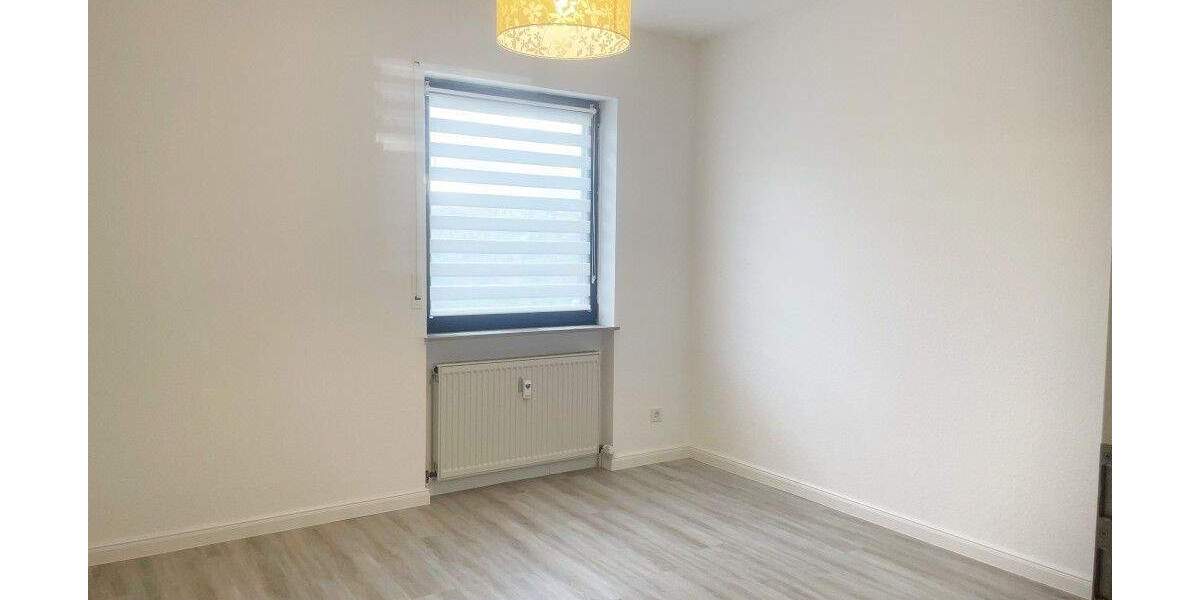 Etagenwohnung Riegelsberg - 3 Zimmer, 89 m&sup2;, 175.000&euro; | Angebot:25668585