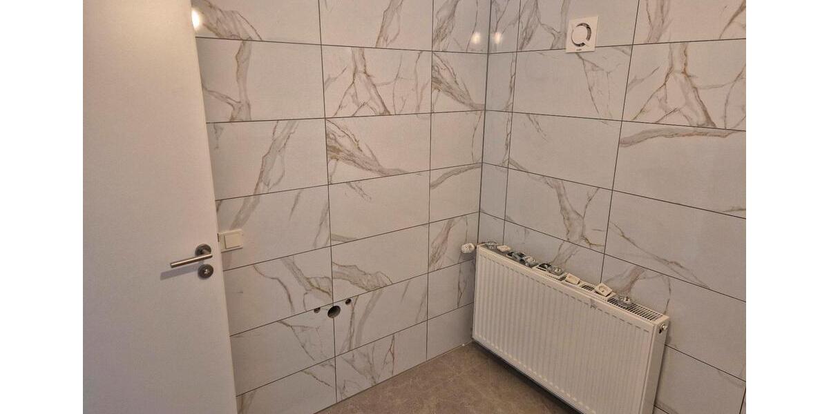 Etagenwohnung Schmelz - 3 Zimmer, 90 m&sup2;, 650&euro; | Angebot:24818135