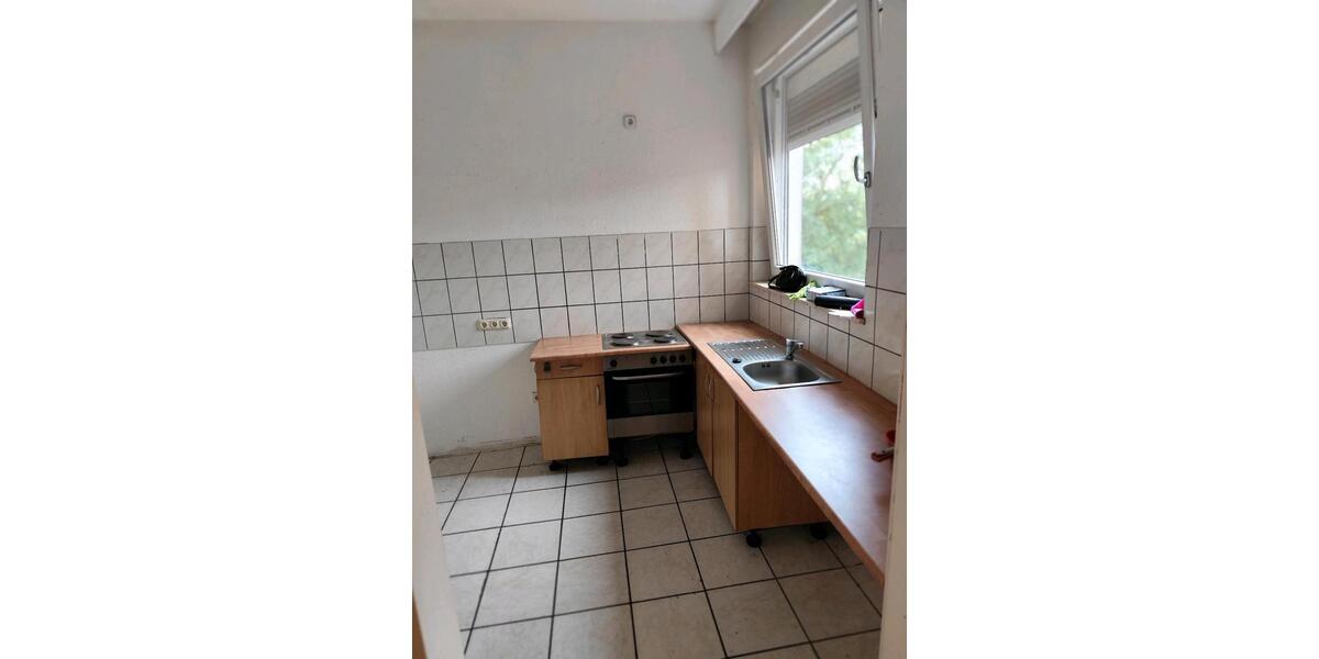 Etagenwohnung Sulzbach (Saar) - 3 Zimmer, 80 m&sup2;, 840&euro; | Angebot:26702430