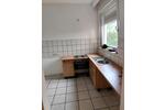 Etagenwohnung Sulzbach (Saar) - 3 Zimmer, 80 m&sup2;, 840&euro; | Angebot:26702430