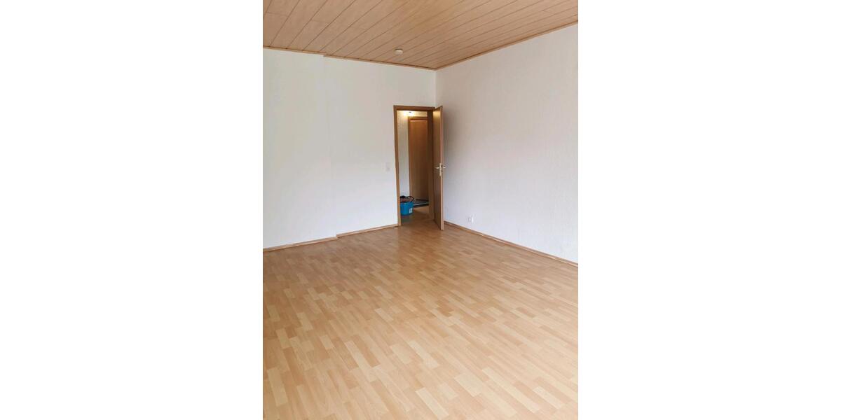 Etagenwohnung Sulzbach (Saar) - 3 Zimmer, 85 m&sup2;, 550&euro; | Angebot:26640019
