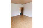 Etagenwohnung Sulzbach (Saar) - 3 Zimmer, 85 m&sup2;, 550&euro; | Angebot:26640019