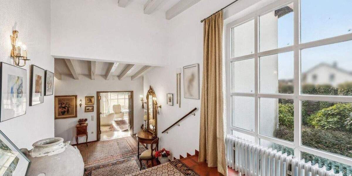 Einfamilienhaus Schmelz Hüttersdorf - 6 Zimmer, 178 m&sup2;, 650.000&euro; | Angebot:25737357