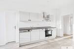 Etagenwohnung Saarbrücken Brebach-Fechingen - 3 Zimmer, 98 m&sup2;, 1.000&euro; | Angebot:26343532