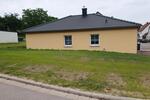 Bungalow Gersheim - 5 Zimmer, 130 m&sup2;, 385.000&euro; | Angebot:26951537