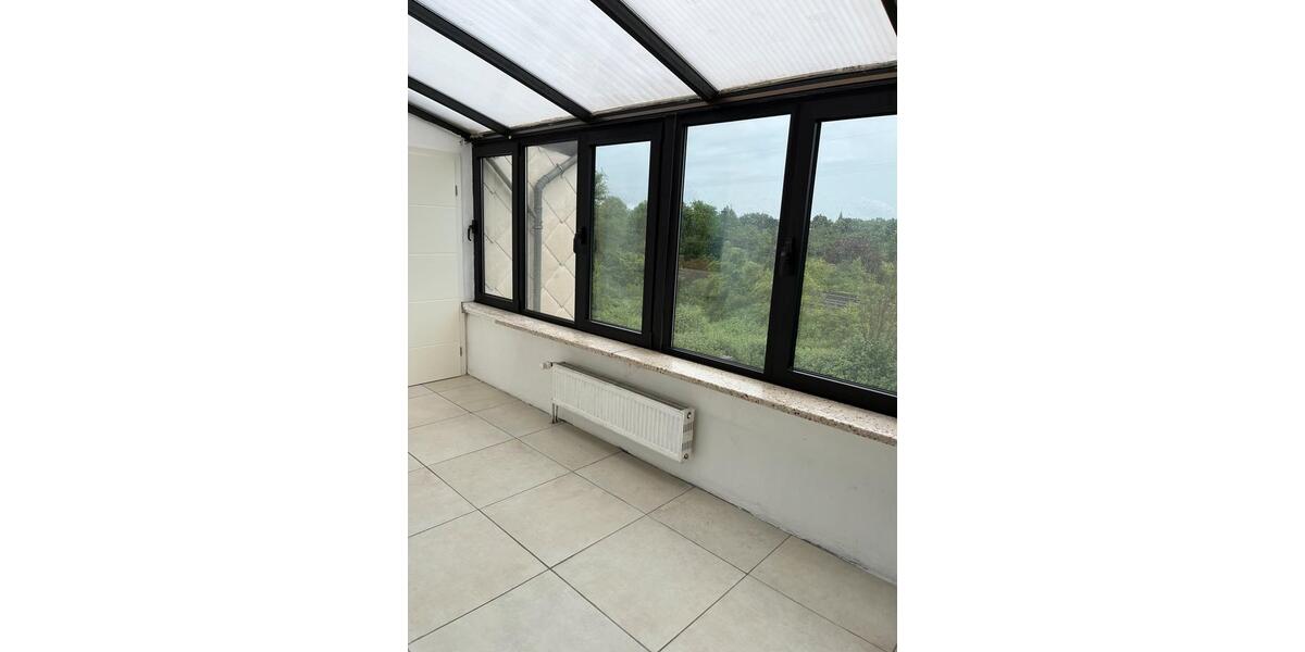 Etagenwohnung Bous - 3 Zimmer, 80 m&sup2;, 800&euro; | Angebot:24865869