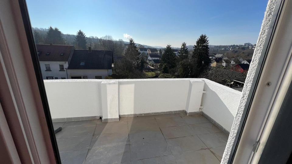 Mehrfamilienhaus, Wohnhaus Püttlingen - 8 Zimmer, 185 m&sup2;, 429.000&euro; | Angebot:26039301
