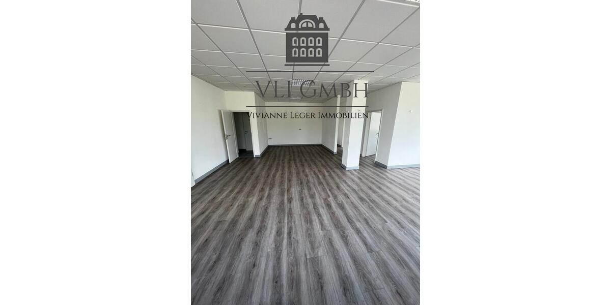 Gewerbeobjekt Sankt Ingbert - 740&euro; | Angebot:24781499