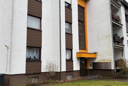 Wohnung Saarbrücken Malstatt - 3 Zimmer, 75 m&sup2;, 154.900&euro; | Angebot:25159367