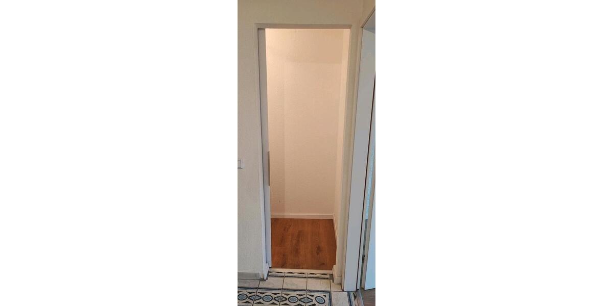 Etagenwohnung Saarbrücken Dudweiler - 2 Zimmer, 65 m&sup2;, 600&euro; | Angebot:26699845