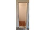 Etagenwohnung Saarbrücken Dudweiler - 2 Zimmer, 65 m&sup2;, 600&euro; | Angebot:26699845