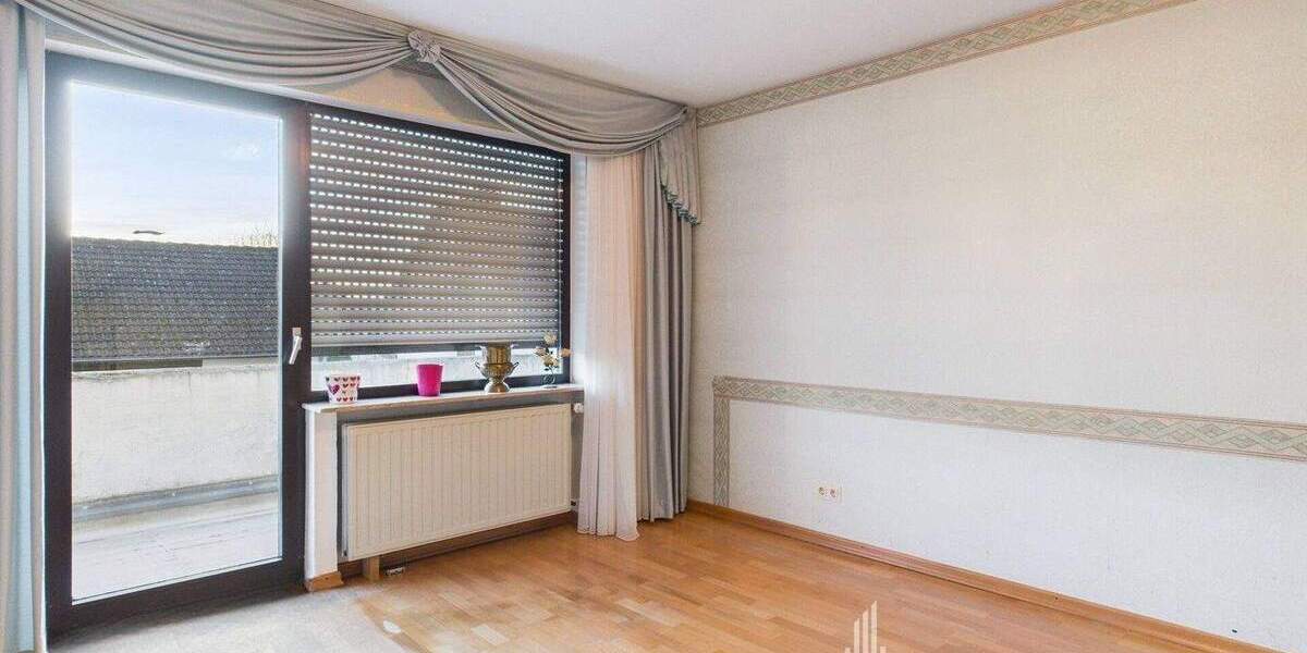 Doppelhaushälfte Saarlouis / Fraulautern Fraulautern - 4 Zimmer, 155 m&sup2;, 350.000&euro; | Angebot:25664668