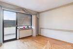 Doppelhaushälfte Saarlouis / Fraulautern Fraulautern - 4 Zimmer, 155 m&sup2;, 350.000&euro; | Angebot:25664668