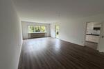 Erdgeschoßwohnung Heusweiler - 4 Zimmer, 98 m&sup2;, 800&euro; | Angebot:26558302
