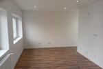 Etagenwohnung Eppelborn - 1 Zimmer, 40 m&sup2;, 490&euro; | Angebot:26151749