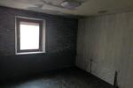 Einfamilienhaus Dillingen (Saar) - 6 Zimmer, 120 m&sup2;, 100.000&euro; | Angebot:24470013