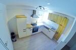 Erdgeschoßwohnung Saarbrücken Neue Bremm - 3 Zimmer, 104 m&sup2;, 1.250&euro; | Angebot:26042098