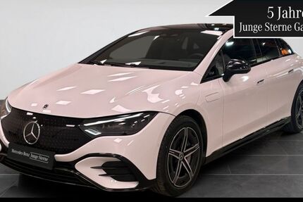 Mercedes-Benz EQE 17.026 km 56.780 &euro; Saarbrücken 66117