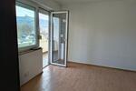 Etagenwohnung Saarlouis - 5 Zimmer, 110 m&sup2;, 180.000&euro; | Angebot:25898709