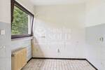 Helle 4-ZKB-Wohnung in St. Ingbert mit Balkon mit Garage & großem Kellerraum - Etagenwohnung Sankt Ingbert Hassel | Angebot:26018615