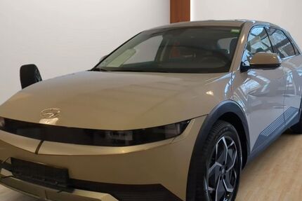 Hyundai IONIQ 5 10.003 km 39.990 &euro; Saarlouis 66740