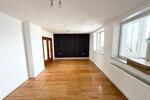 Doppelhaushälfte Wallerfangen - 7 Zimmer, 150 m&sup2;, 1.050&euro; | Angebot:25886369