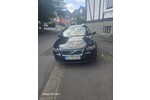 Volvo C30 225.238 km 3.100 &euro; Neunkirchen 66538