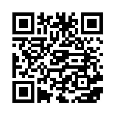 Etagenwohnung Saarlouis / Beaumarais Beaumarais - 3 Zimmer, 108 m&sup2;, 198.000&euro; | Angebot:26451323