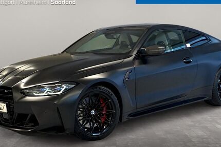 BMW M4 43.279 km 70.960 &euro; Saarbrücken 66121