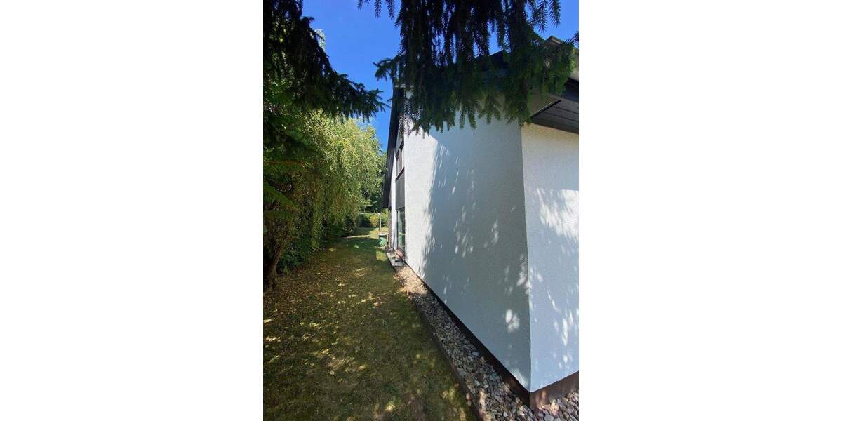 Mehrfamilienhaus, Wohnhaus Homburg Erbach - 6 Zimmer, 138 m&sup2;, 369.000&euro; | Angebot:25663284