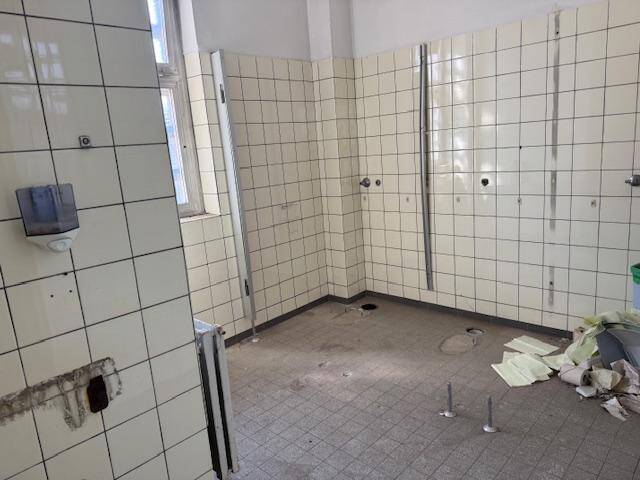 Einfamilienhaus Saarbrücken St Johann - 780.000&euro; | Angebot:25800852