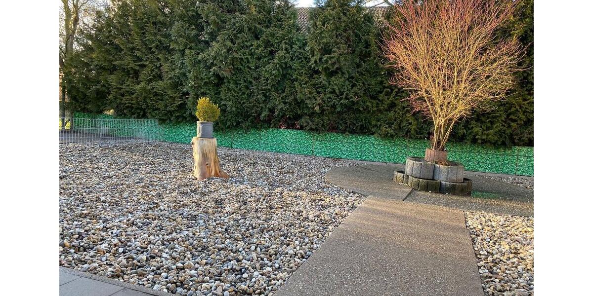 Mehrfamilienhaus, Wohnhaus Kirkel - 9 Zimmer, 189 m&sup2;, 319.000&euro; | Angebot:25811798