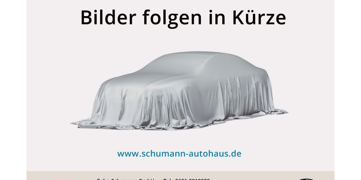 Hyundai i20 66.632 km 11.990 &euro; Saarbrücken 66115