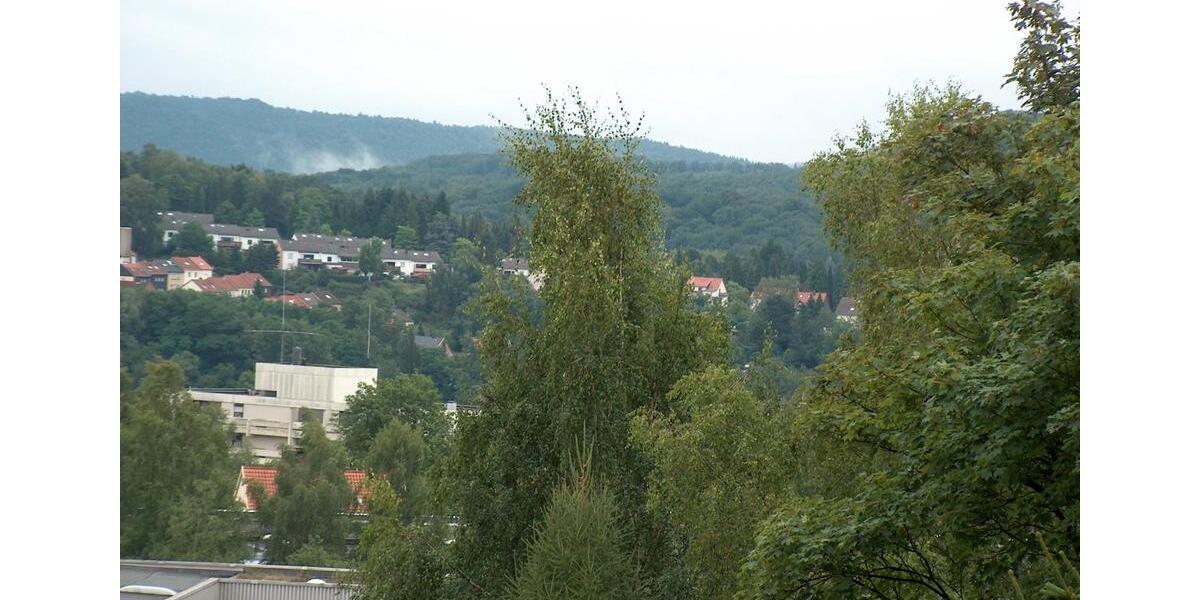 Etagenwohnung Saarbrücken Dudweiler - 3 Zimmer, 77 m&sup2;, 165.900&euro; | Angebot:25867333