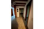 Einfamilienhaus Marpingen - 9 Zimmer, 228 m&sup2;, 318.000&euro; | Angebot:26633225