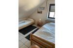Etagenwohnung Kirkel - 4 Zimmer, 100 m&sup2;, 1.200&euro; | Angebot:26698503