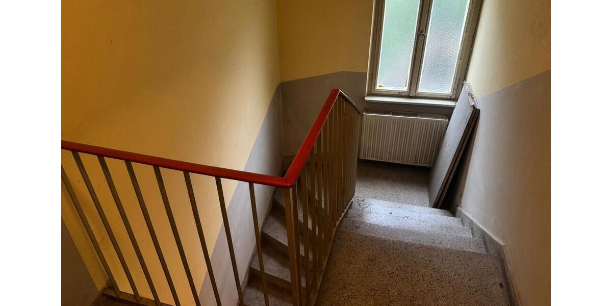 Gewerbeobjekt Saarbrücken Malstatt - 1.000&euro; | Angebot:25234637