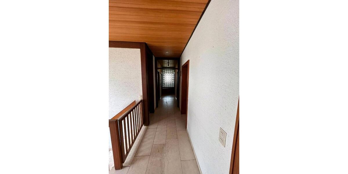 Einfamilienhaus Marpingen - 9 Zimmer, 228 m&sup2;, 318.000&euro; | Angebot:26633225