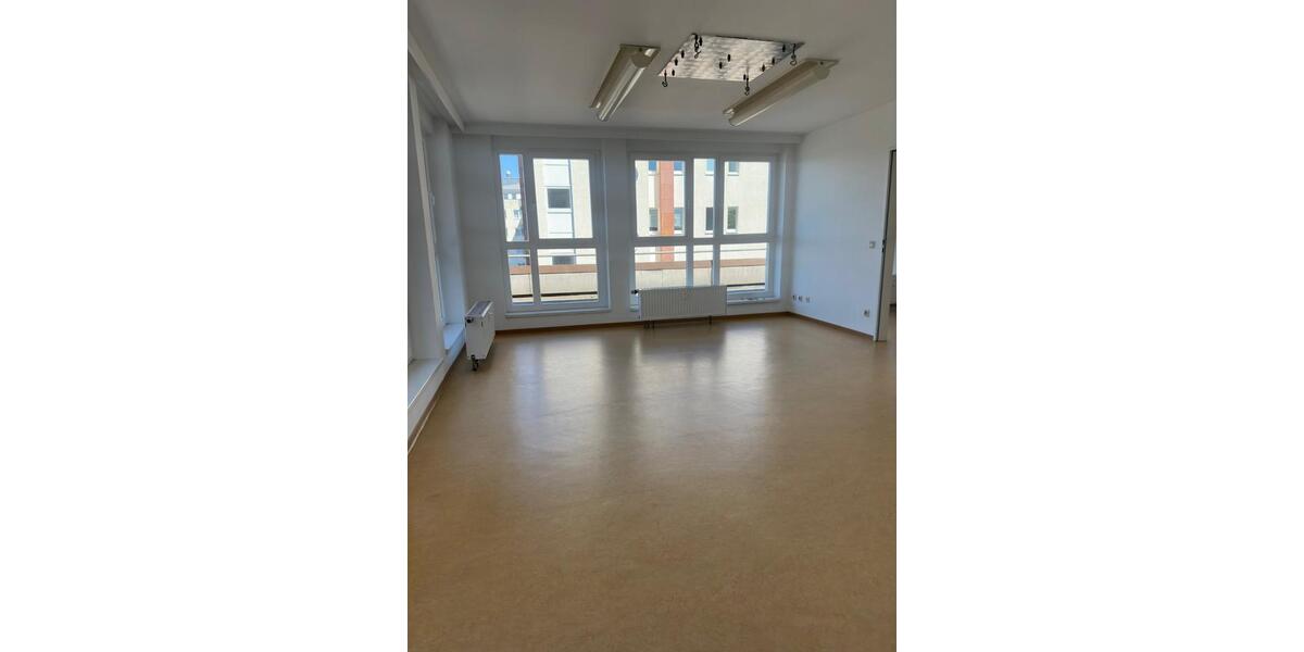 Gewerbeobjekt Saarlouis - 1.150&euro; | Angebot:22173226