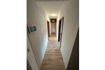 Dachgeschoßwohnung Marpingen - 3 Zimmer, 90 m&sup2;, 700&euro; | Angebot:26021107