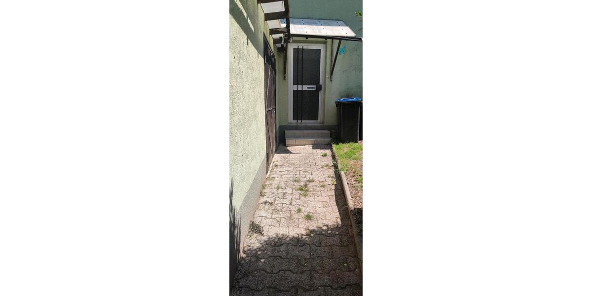 Einfamilienhaus Illingen - 2 Zimmer, 55 m&sup2;, 85.000&euro; | Angebot:26946752