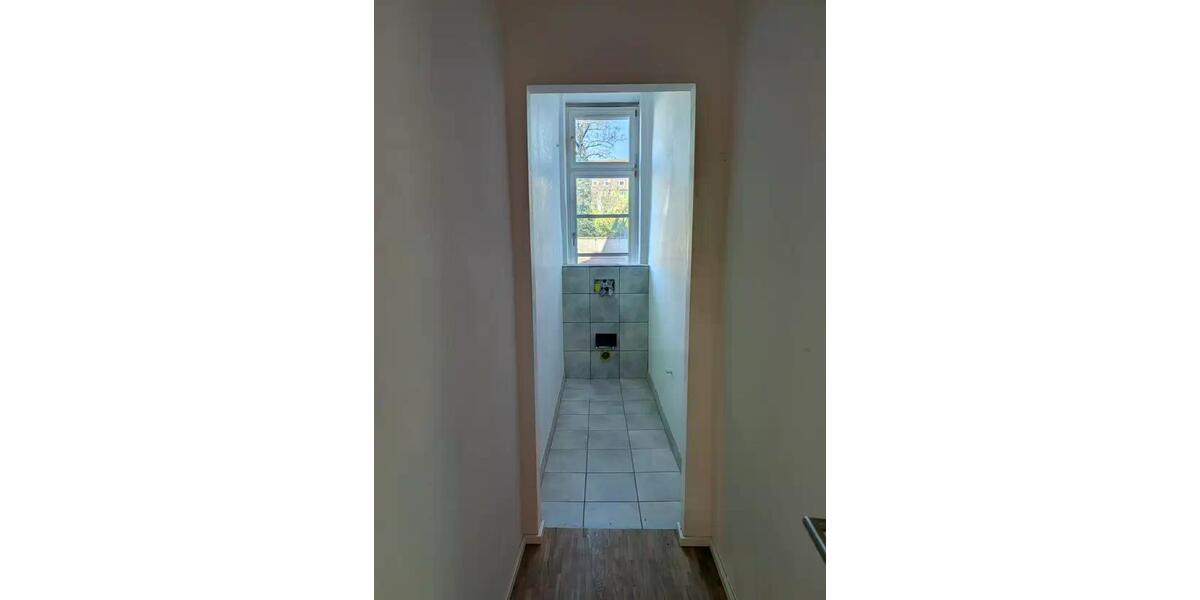 Gewerbeobjekt Saarbrücken Eschberg - 1.950&euro; | Angebot:26073896