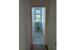 Gewerbeobjekt Saarbrücken Eschberg - 1.950&euro; | Angebot:26073896