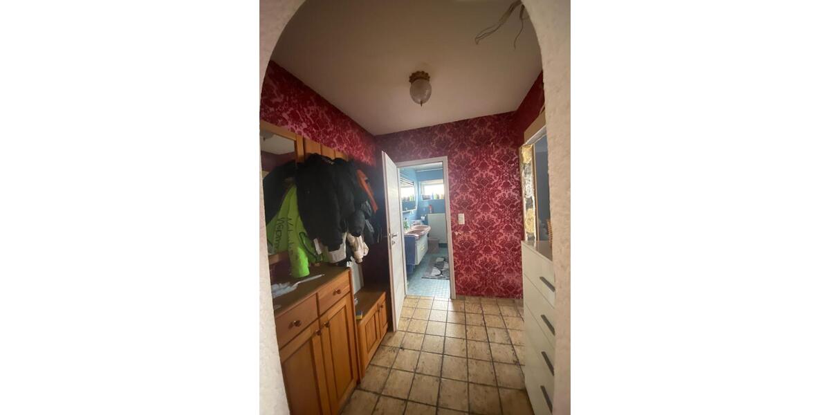 Einfamilienhaus Wadgassen - 380.000&euro; | Angebot:26728407