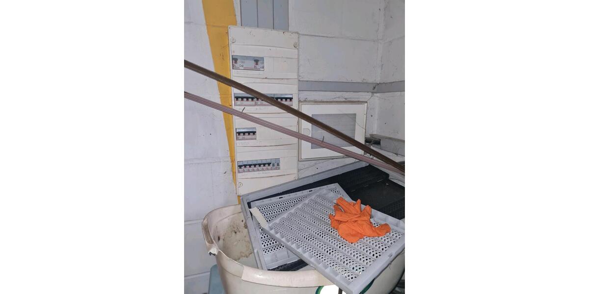 Ferienimmobilie Zweibrücken - 195.000&euro; | Angebot:25393298