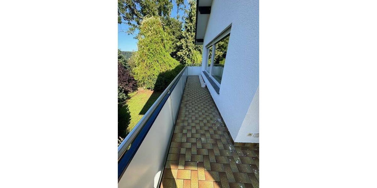 Etagenwohnung Saarbrücken St Arnual - 4 Zimmer, 120 m&sup2;, 337.500&euro; | Angebot:25741628