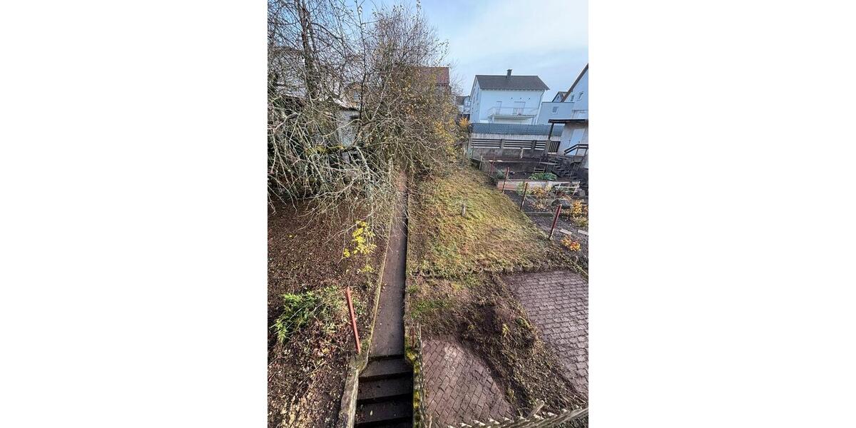 Mehrfamilienhaus, Wohnhaus Neunkirchen Heinitz - 560.000&euro; | Angebot:25049337