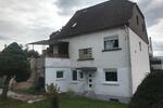 Mehrfamilienhaus, Wohnhaus Sankt Ingbert - 270.000&euro; | Angebot:25454026