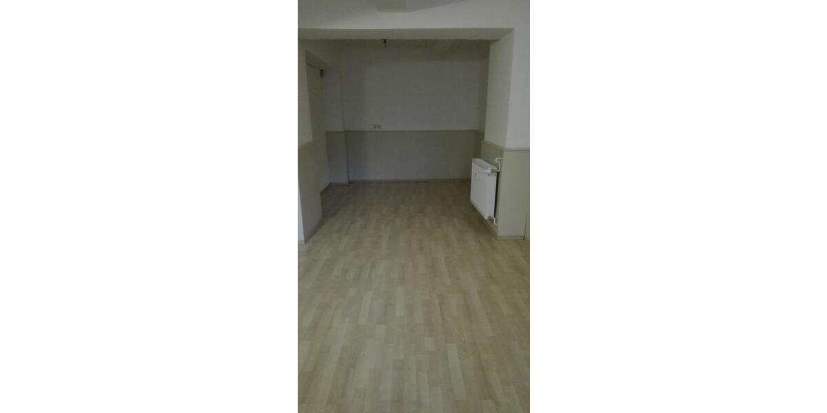 Erdgeschoßwohnung Sankt Wendel - 5 Zimmer, 120 m&sup2;, 600&euro; | Angebot:24769740